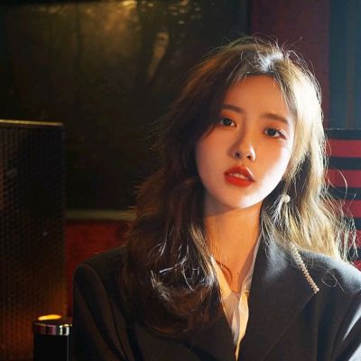 金会年彩票网止