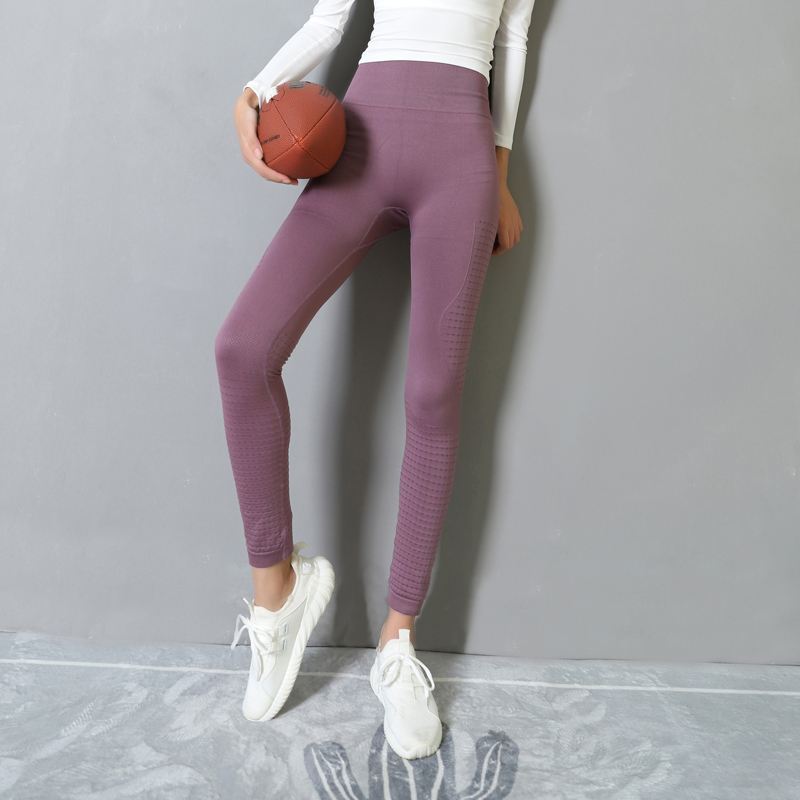 今期澳门三肖三码开一码手机app下载