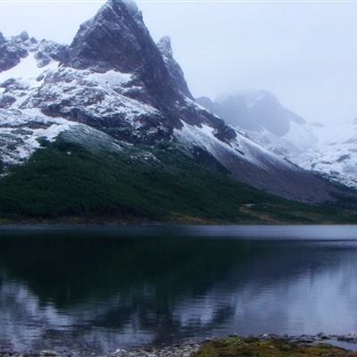 开元娱乐游戏官版正版下载