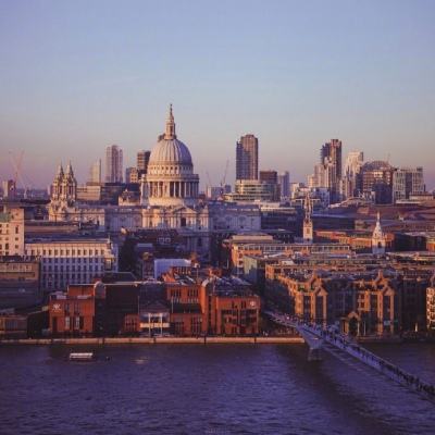 B体育旧版本官网下载苹果