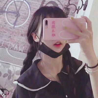 NG体育手机app下载