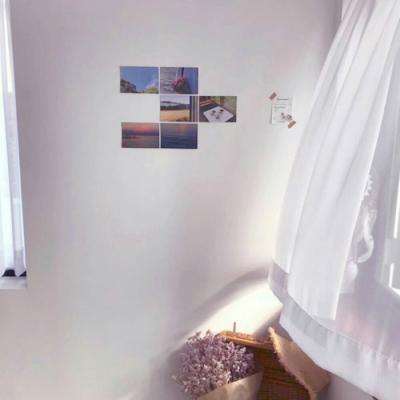 leyu·乐鱼下载手机版