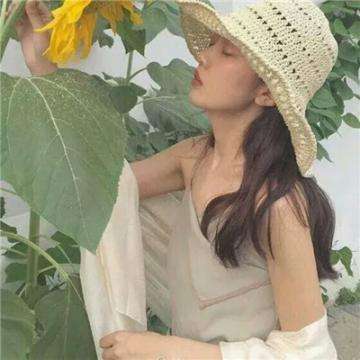 BOB·体育APP下载