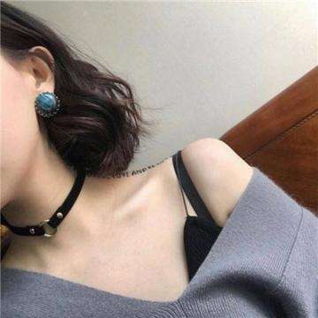 炸金花单机游戏手机app下载