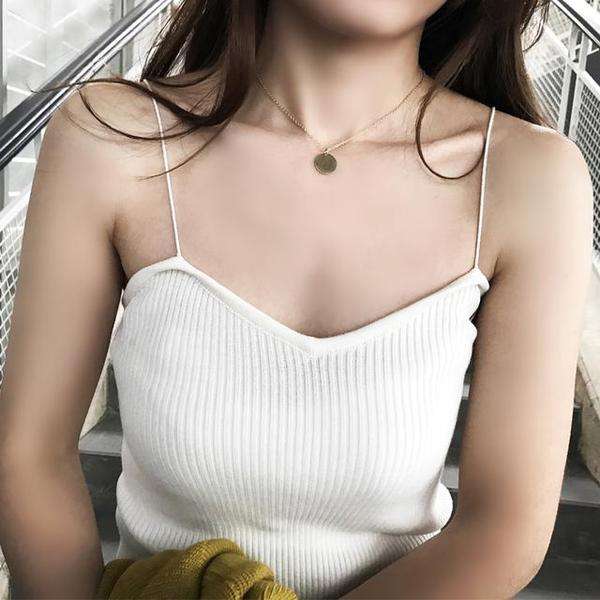 pg电子娱乐平台下载手机版